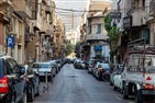 فصلٌ من القهر والعذاب: كيف مضى الصيف على سوريا؟